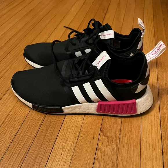 adidas gazelle silver green womens Adidas Ultraboost 1.0 X Marimekko – Style & Boost Comfort – Trade Sports